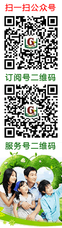 &#20048;&#40060;&#25163;&#26426;&#31449;&#20837;&#21475;&#45;&#20048;&#40060;&#111;&#110;&#108;&#105;&#110;&#101;&#40;&#20013;&#22269;&#41;