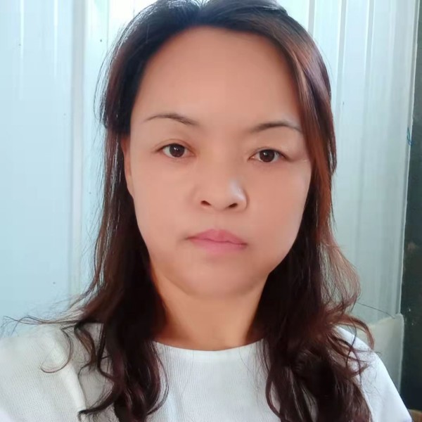 &#20048;&#40060;&#25163;&#26426;&#31449;&#20837;&#21475;&#45;&#20048;&#40060;&#111;&#110;&#108;&#105;&#110;&#101;&#40;&#20013;&#22269;&#41;