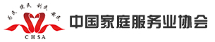 &#20048;&#40060;&#25163;&#26426;&#31449;&#20837;&#21475;&#45;&#20048;&#40060;&#111;&#110;&#108;&#105;&#110;&#101;&#40;&#20013;&#22269;&#41;