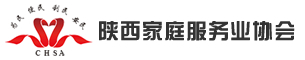 &#20048;&#40060;&#25163;&#26426;&#31449;&#20837;&#21475;&#45;&#20048;&#40060;&#111;&#110;&#108;&#105;&#110;&#101;&#40;&#20013;&#22269;&#41;